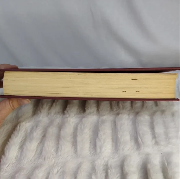 Great Expectations By‎ Charles Dickens 1985 Hard Cover Readers Digest Addition - Picture 7 of 12